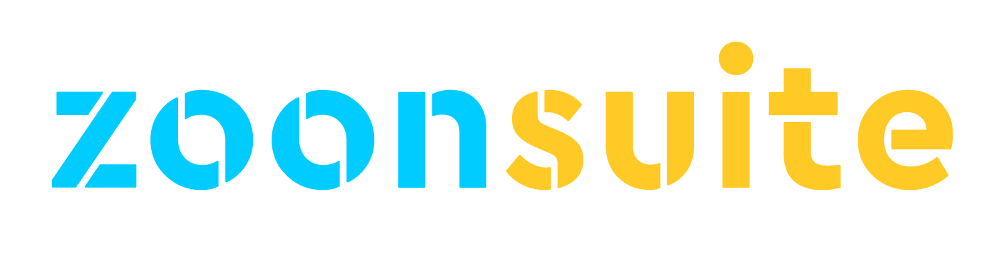 Zoon Suite